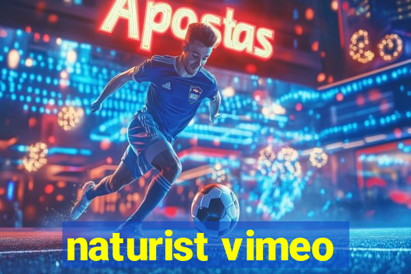 naturist vimeo